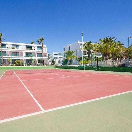 Modern Apartment With Prime Location بويرتو ذيل كارمين المظهر الخارجي الصورة