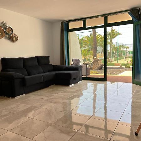 Modern Apartment With Prime Location بويرتو ذيل كارمين المظهر الخارجي الصورة