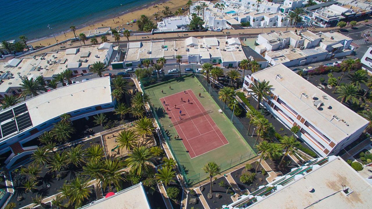 Modern Apartment With Prime Location بويرتو ذيل كارمين المظهر الخارجي الصورة