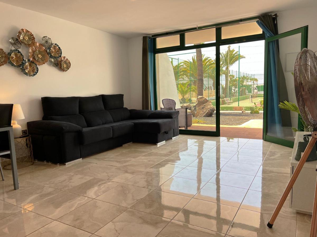 Modern Apartment With Prime Location بويرتو ذيل كارمين المظهر الخارجي الصورة
